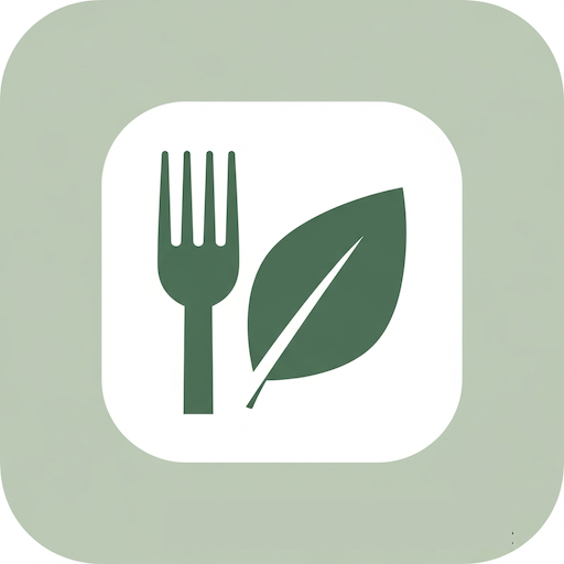 MacroChef logo